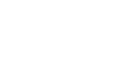 La pagina oficial de Alejandro Sanz